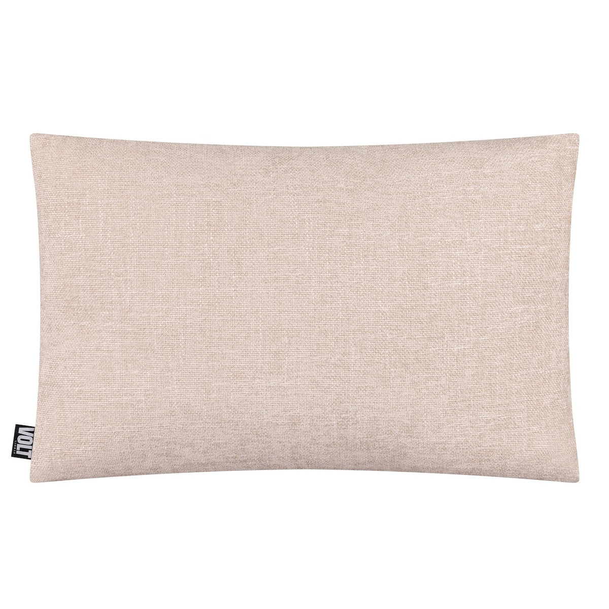 Sierkussen Vice Beige 40x60cm
