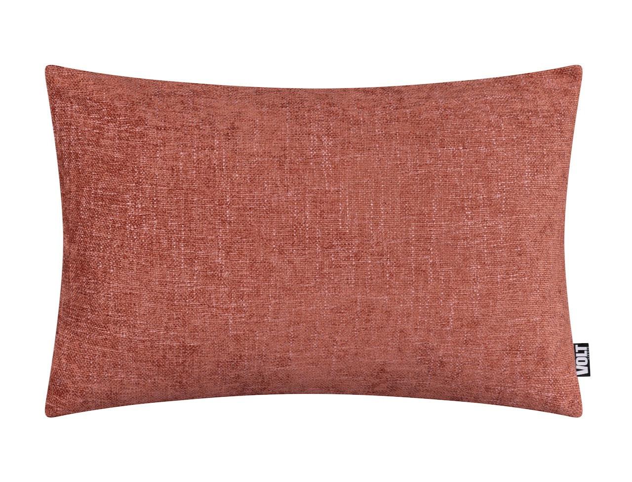 Cushion Vice Blush 40x60cm