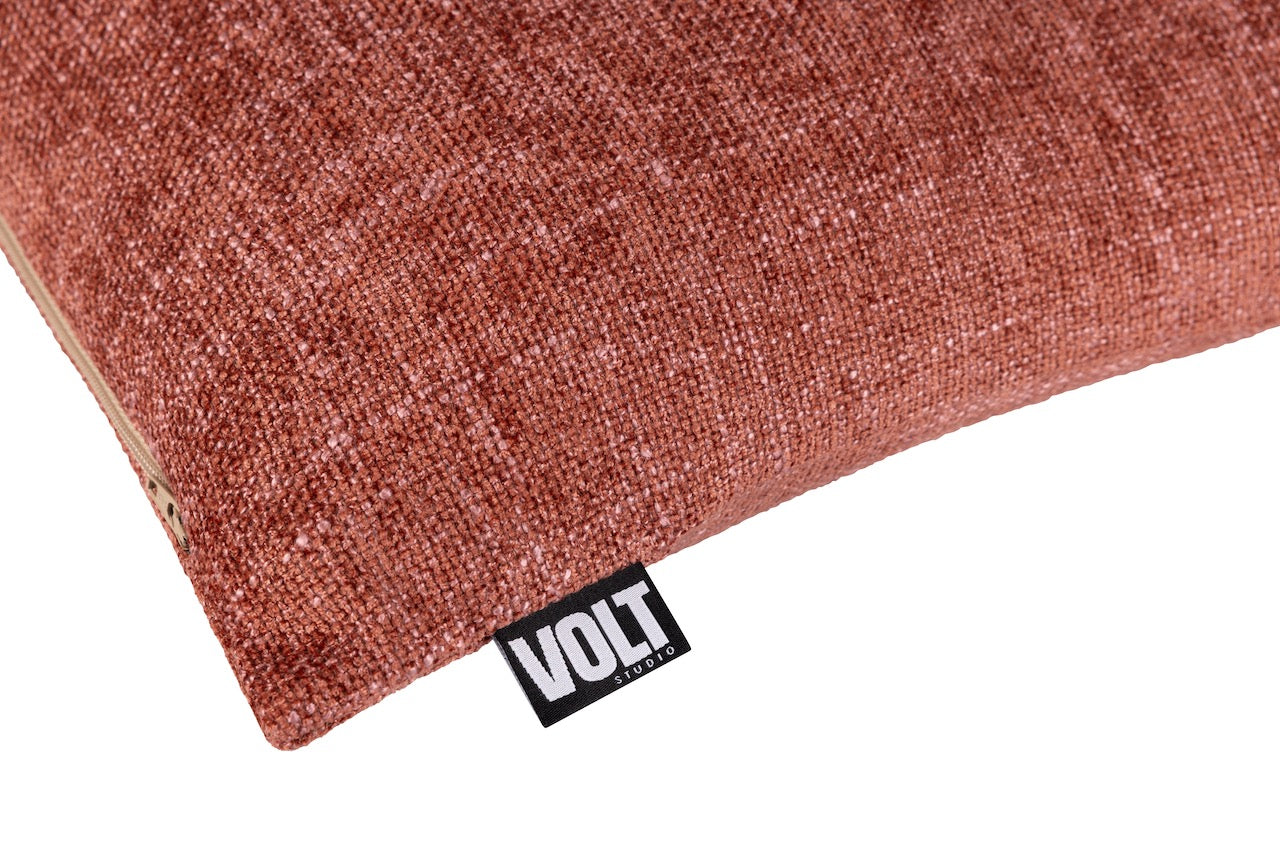 Cushion Vice Blush 40x60cm