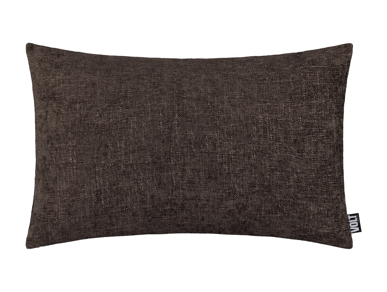 Cushion Vice Wood 40x60cm