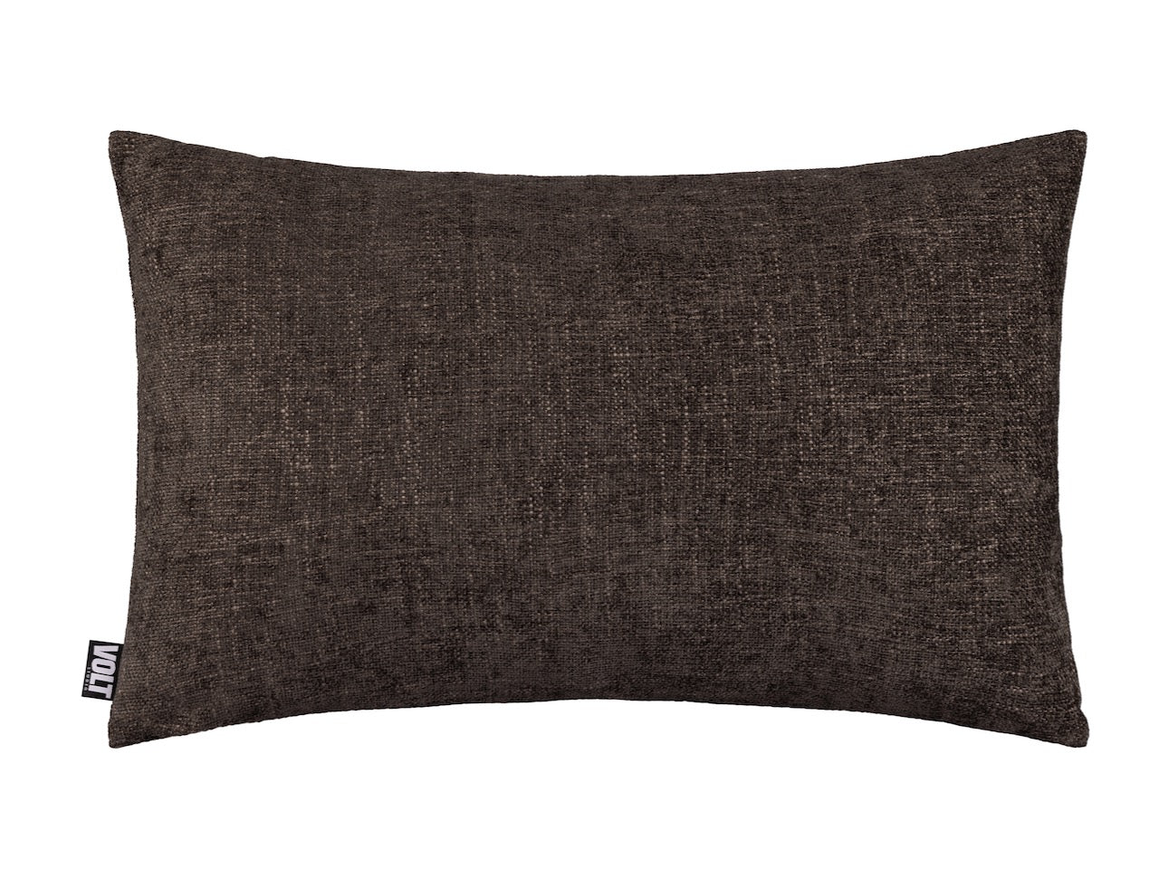 Cushion Vice Wood 40x60cm