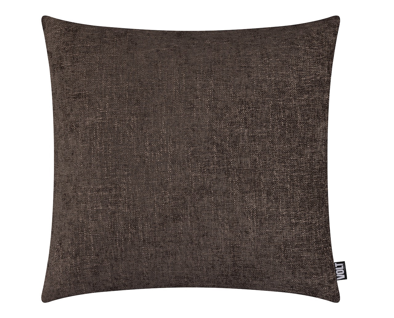 Cushion Vice Wood 60x60cm