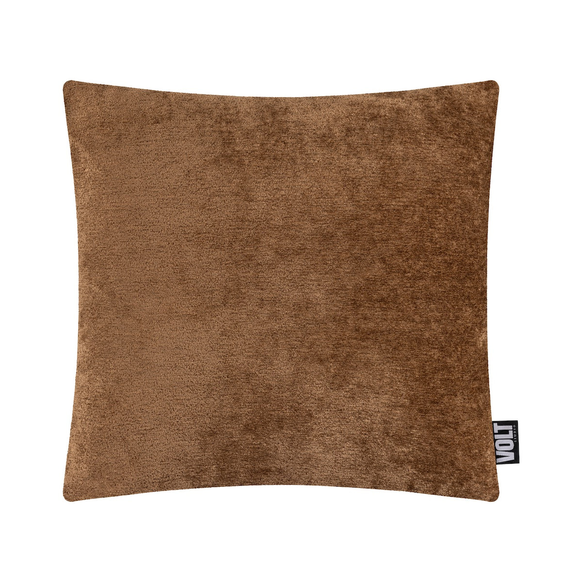 Sierkussen Stellar Brandy 60x60cm