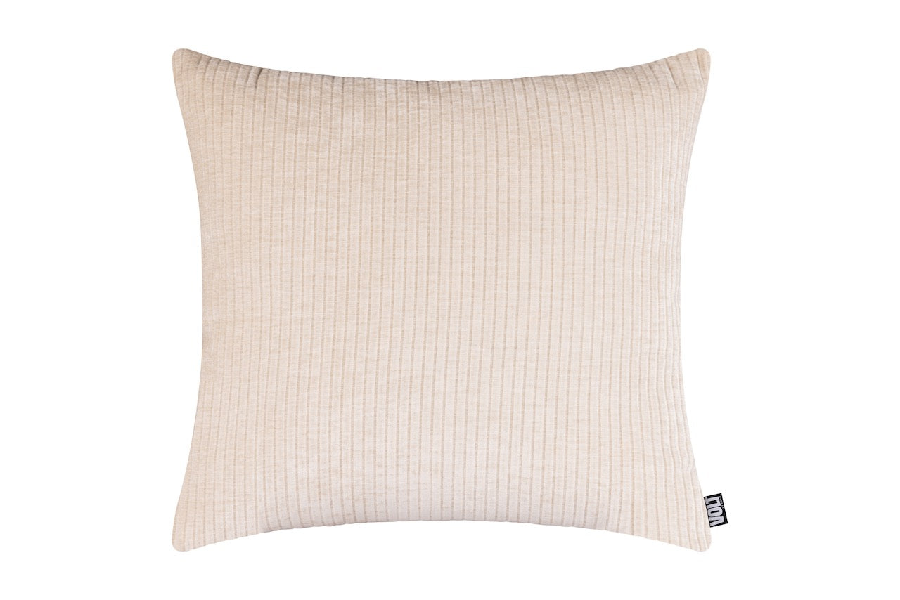 Cushion Vintage Ribcord Linen 60x60cm