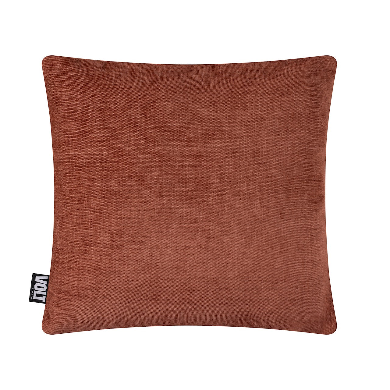 Sierkussen House Blush 45x45cm