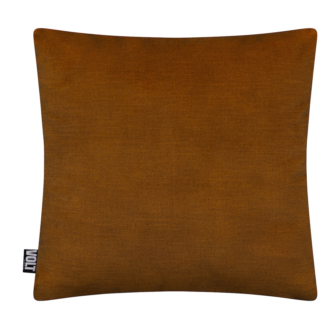 Kussen Prada Ocre 45x45cm