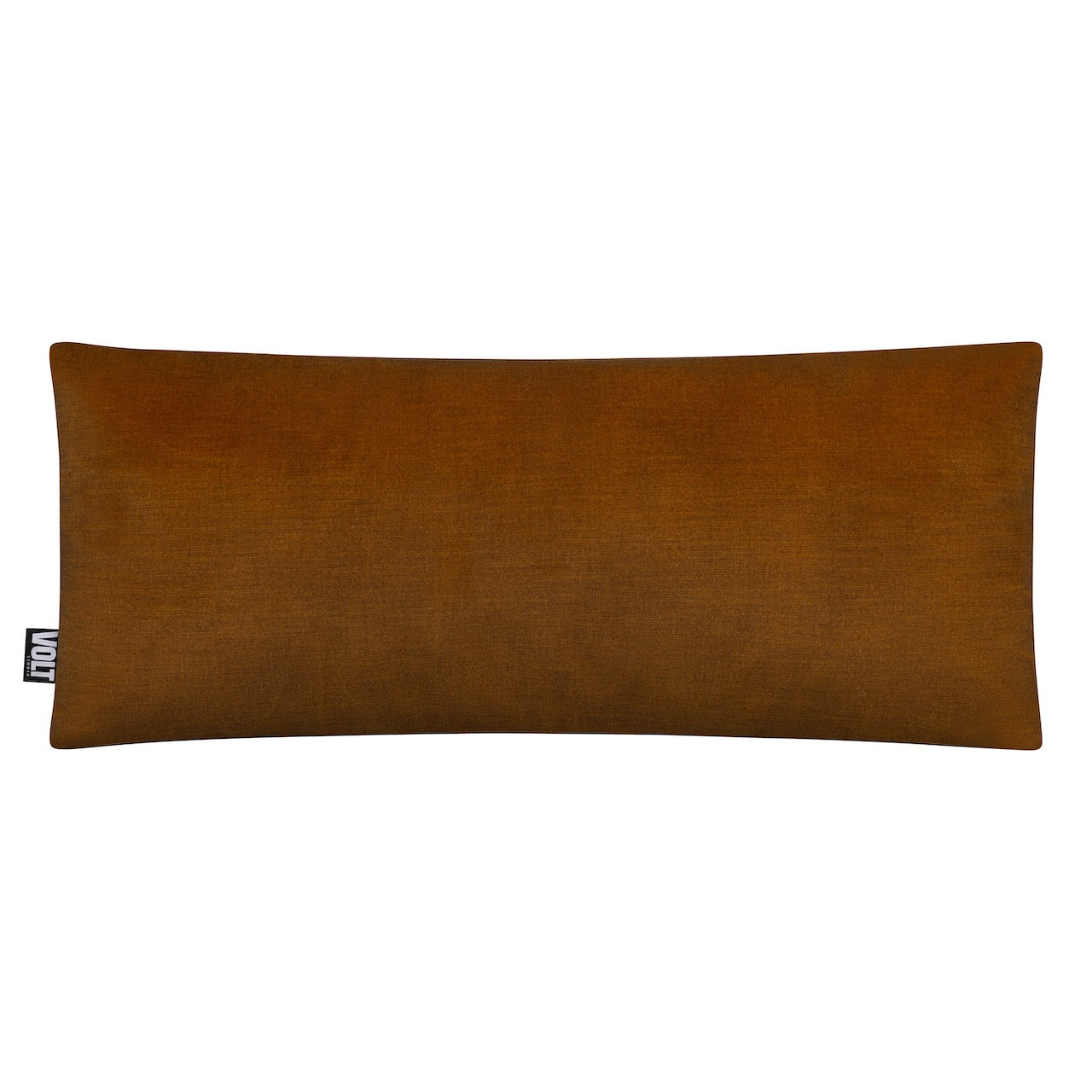 Kussen Prada Ocre 30x70cm