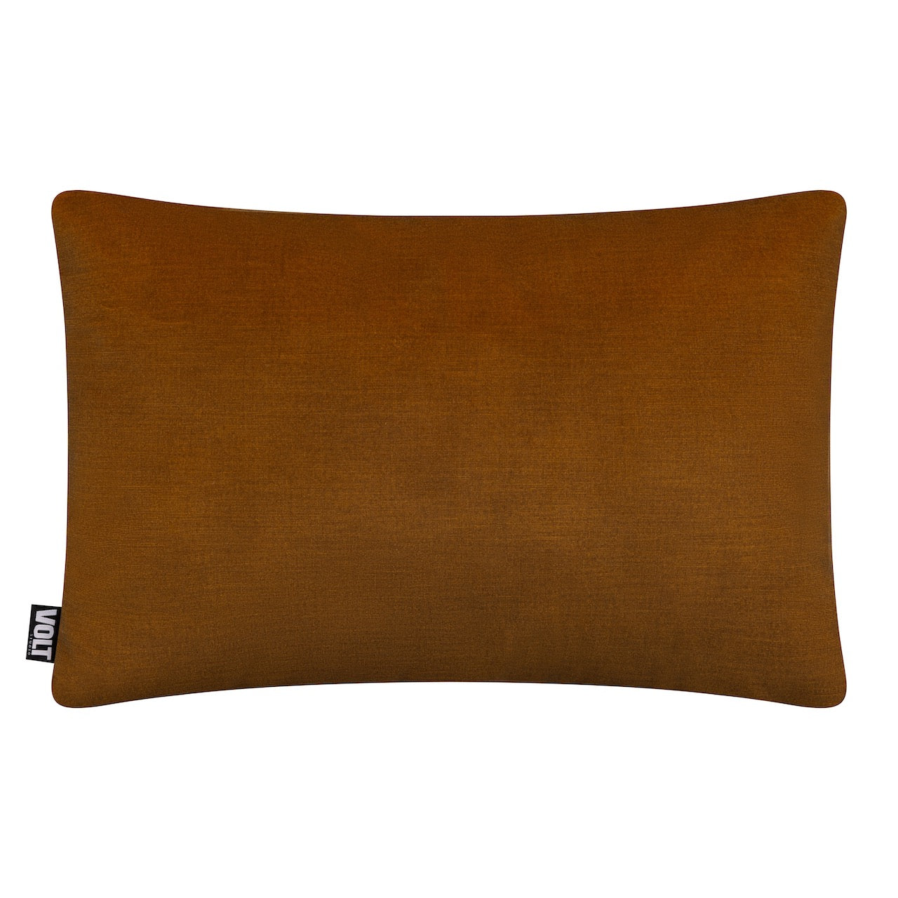 Kussen Prada Ocre 40x60cm