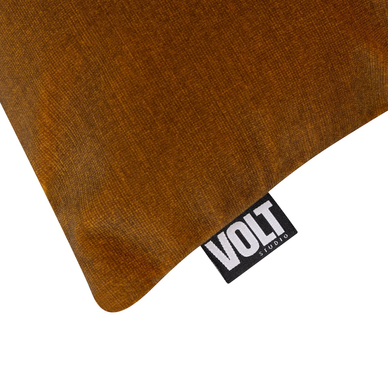 Kussen Prada Ocre 40x60cm