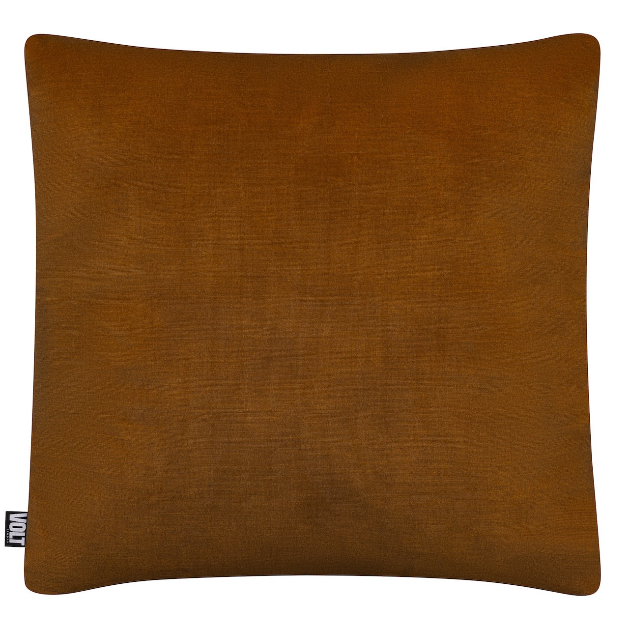 Kussen Prada Ocre 60x60cm