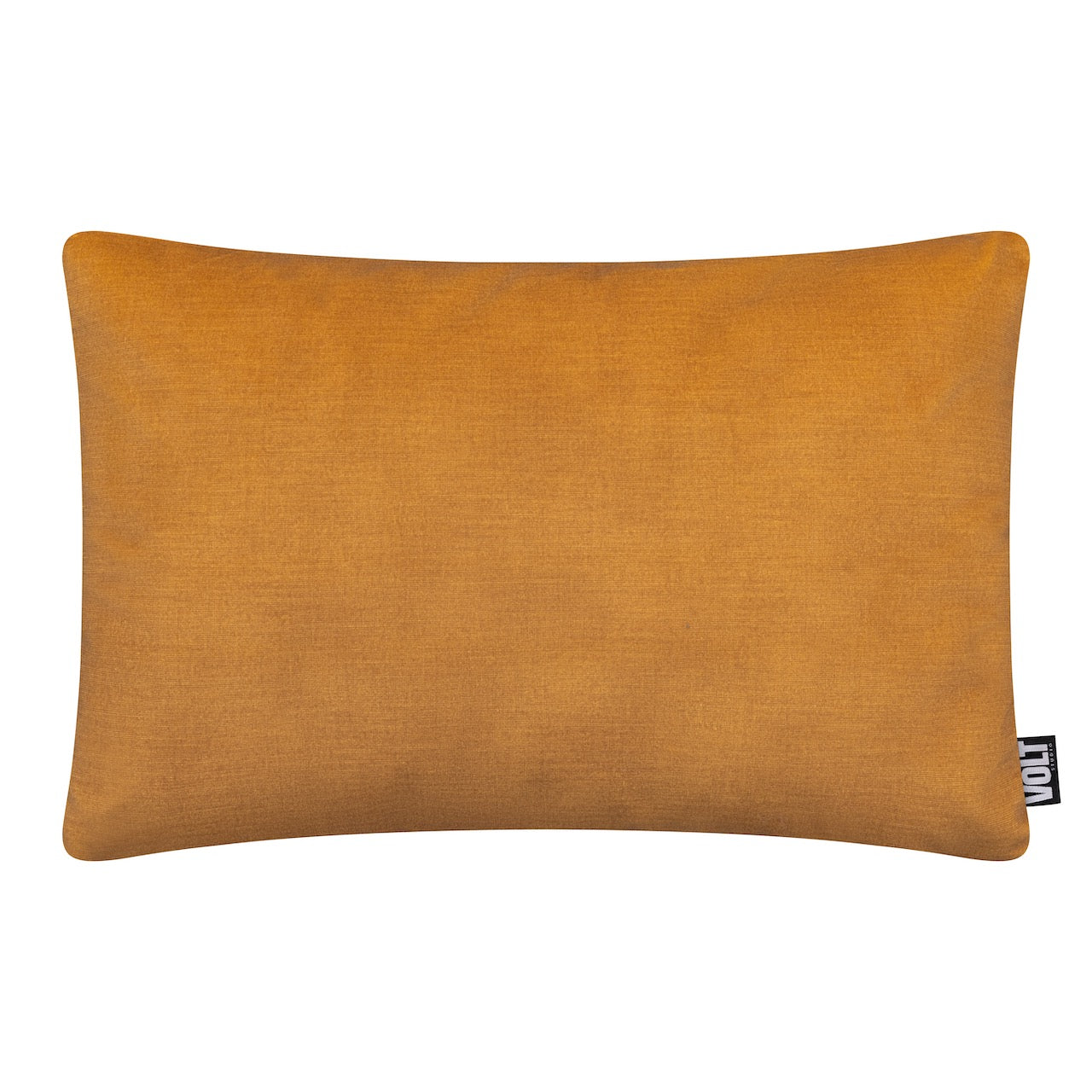 Kussen Prada Mustard 40x60cm