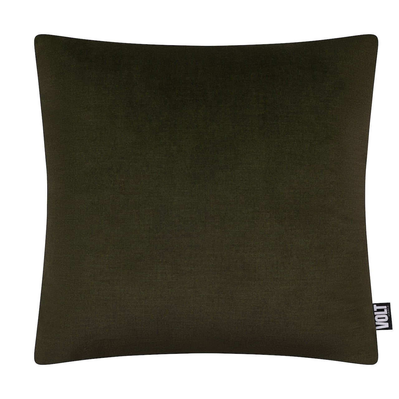 Kussen Prada Moss 45x45cm