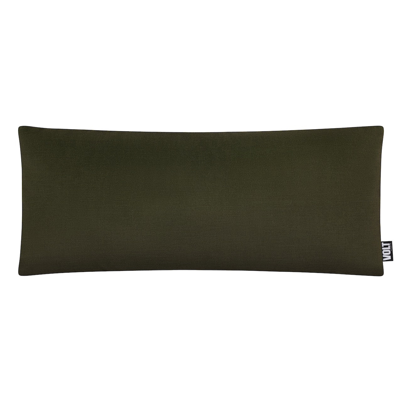 Kussen Prada Moss 30x70cm
