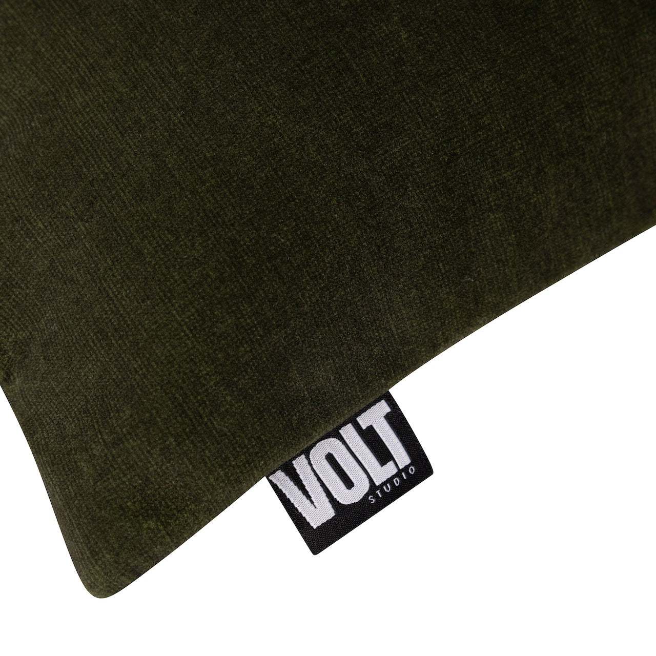Kussen Prada Moss 30x70cm