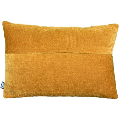 Cushion Cells Velvet GO-04 40x60cm