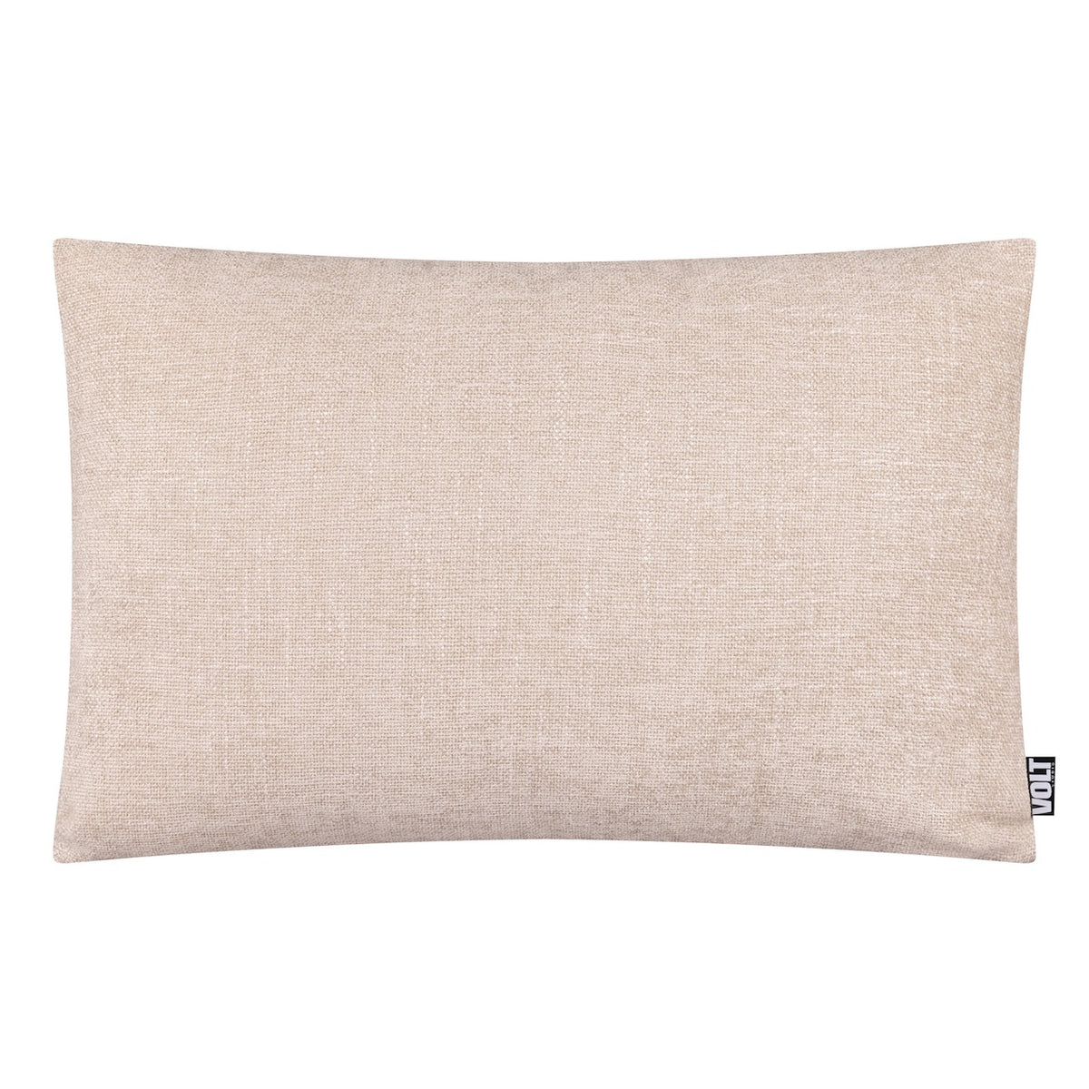 Sierkussen Vice Beige 40x60cm