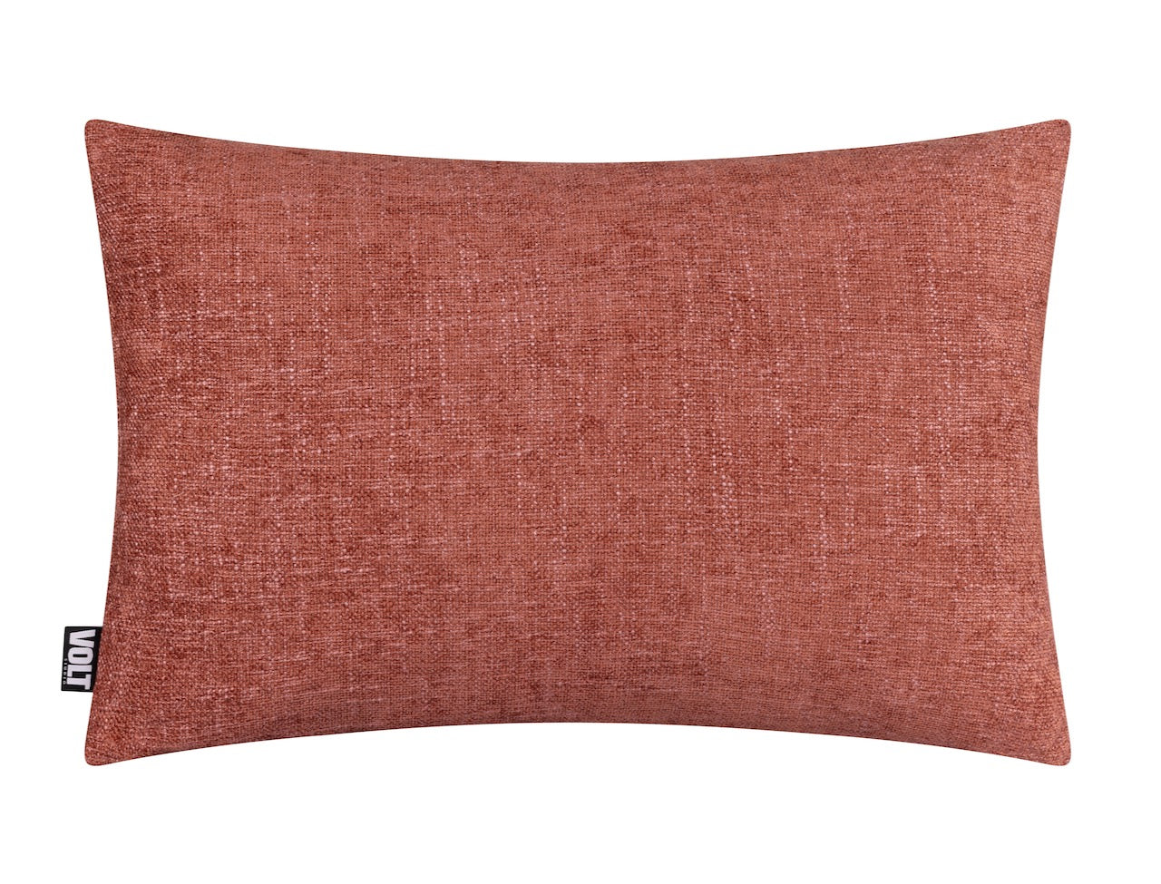 Cushion Vice Blush 40x60cm