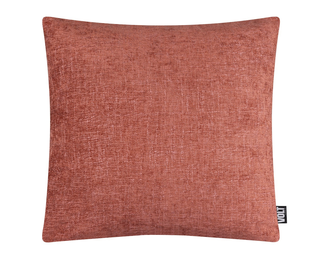 Cushion Vice Blush 60x60cm