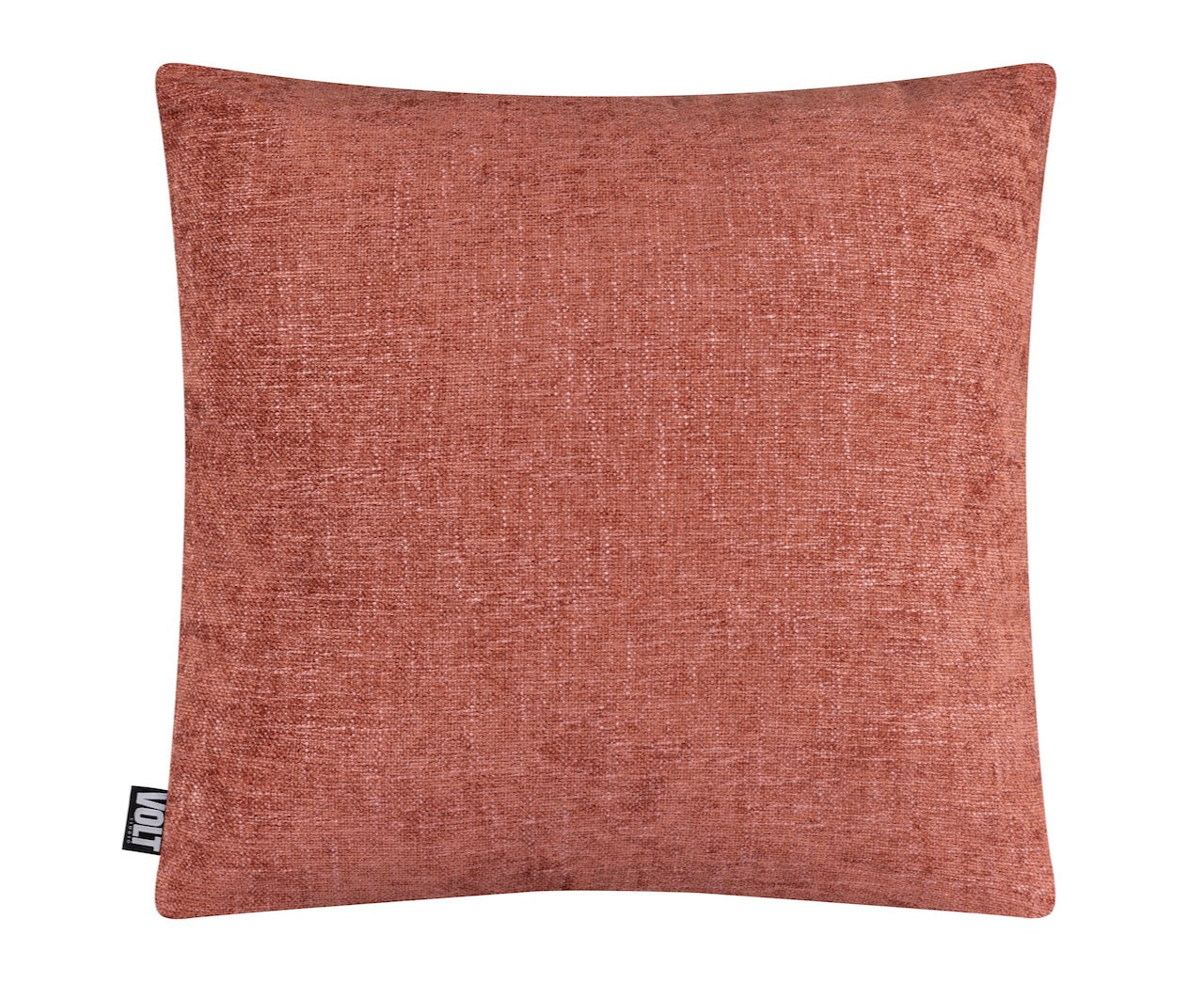 Cushion Vice Blush 60x60cm