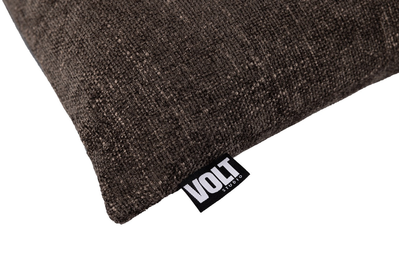 Cushion Vice Wood 40x60cm