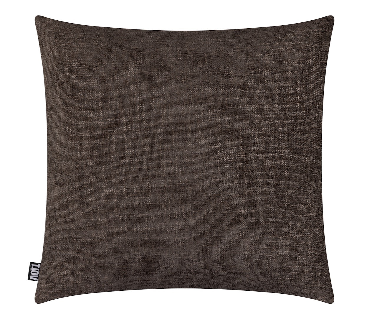 Cushion Vice  Wood  60x60cm