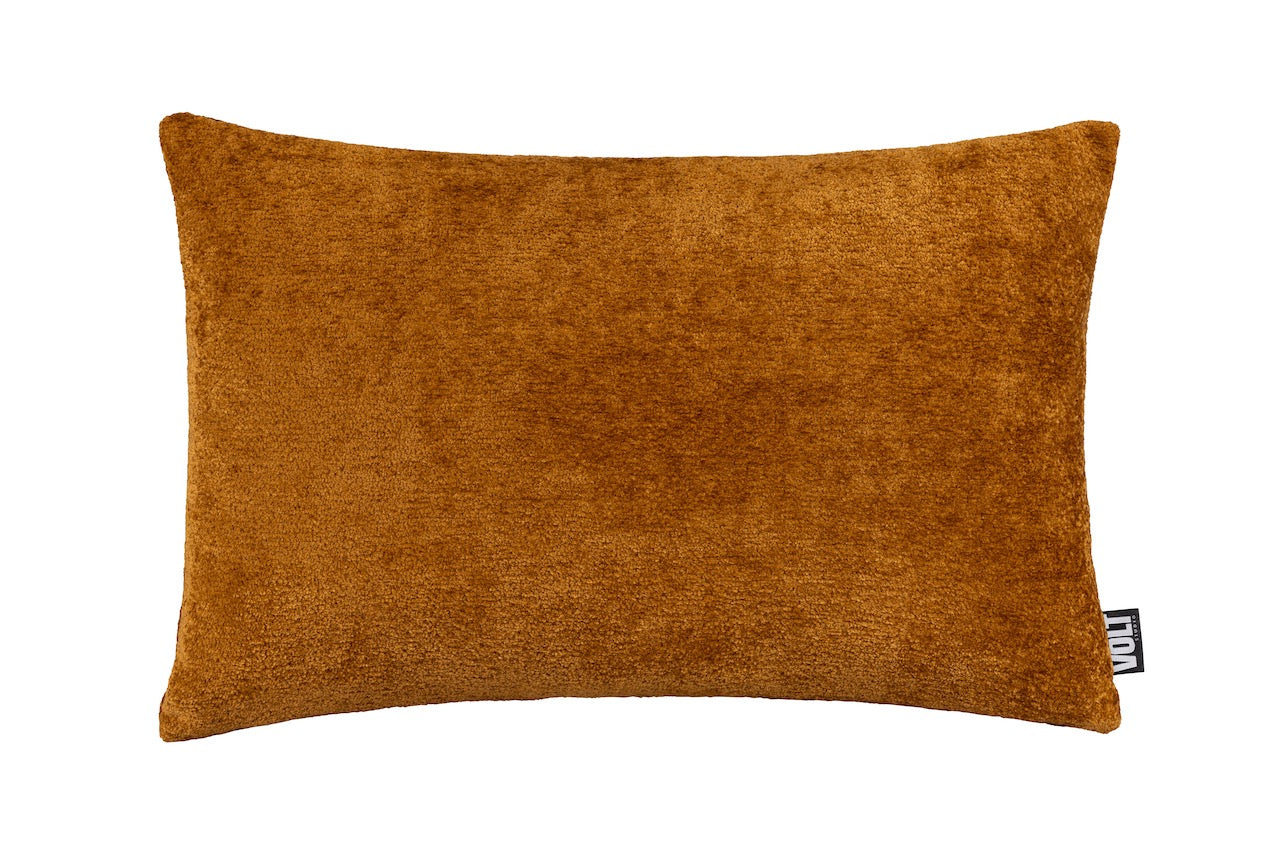 Cushion Stellar Caramel 40x60cm