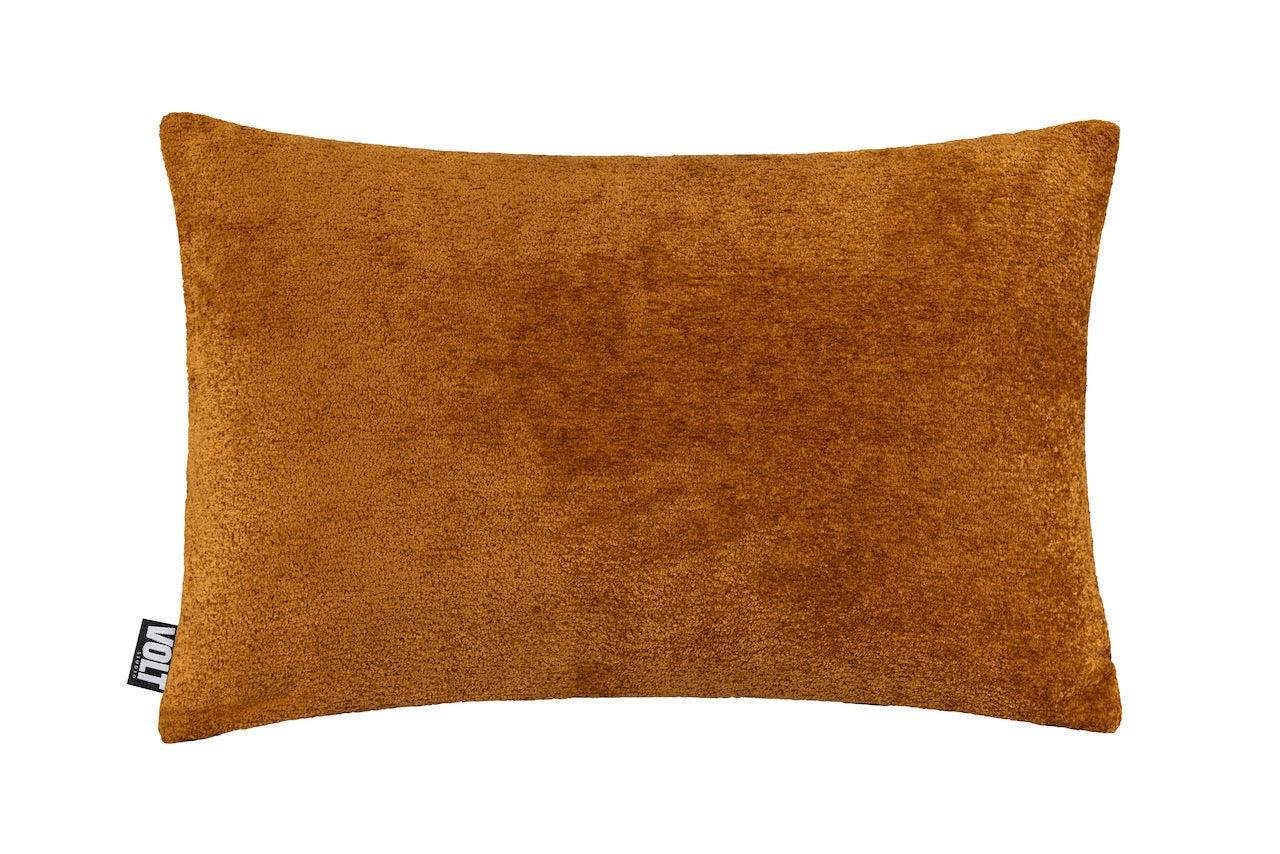 Cushion Stellar Caramel 40x60cm