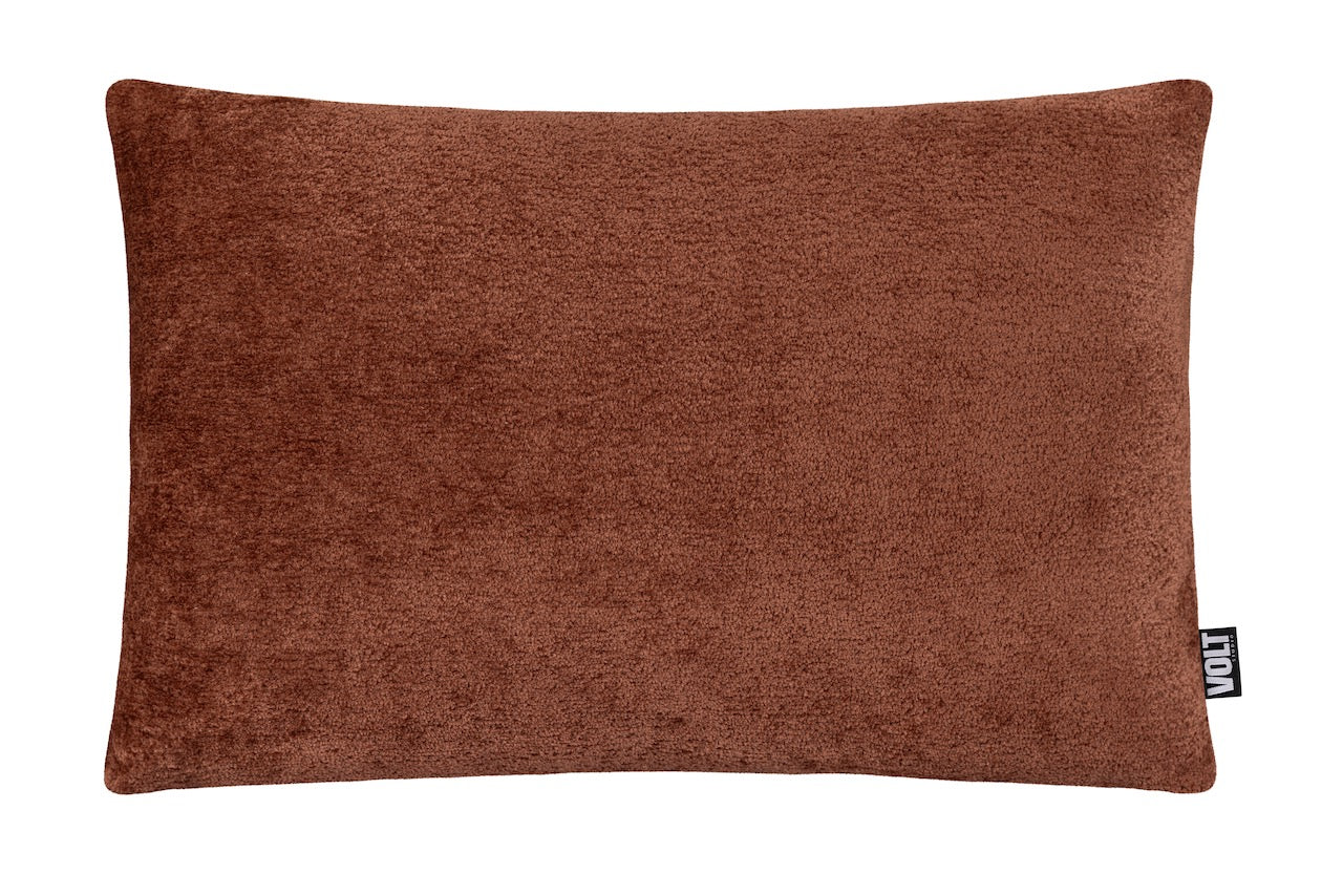 Cushion Stellar Hazel 40x60cm