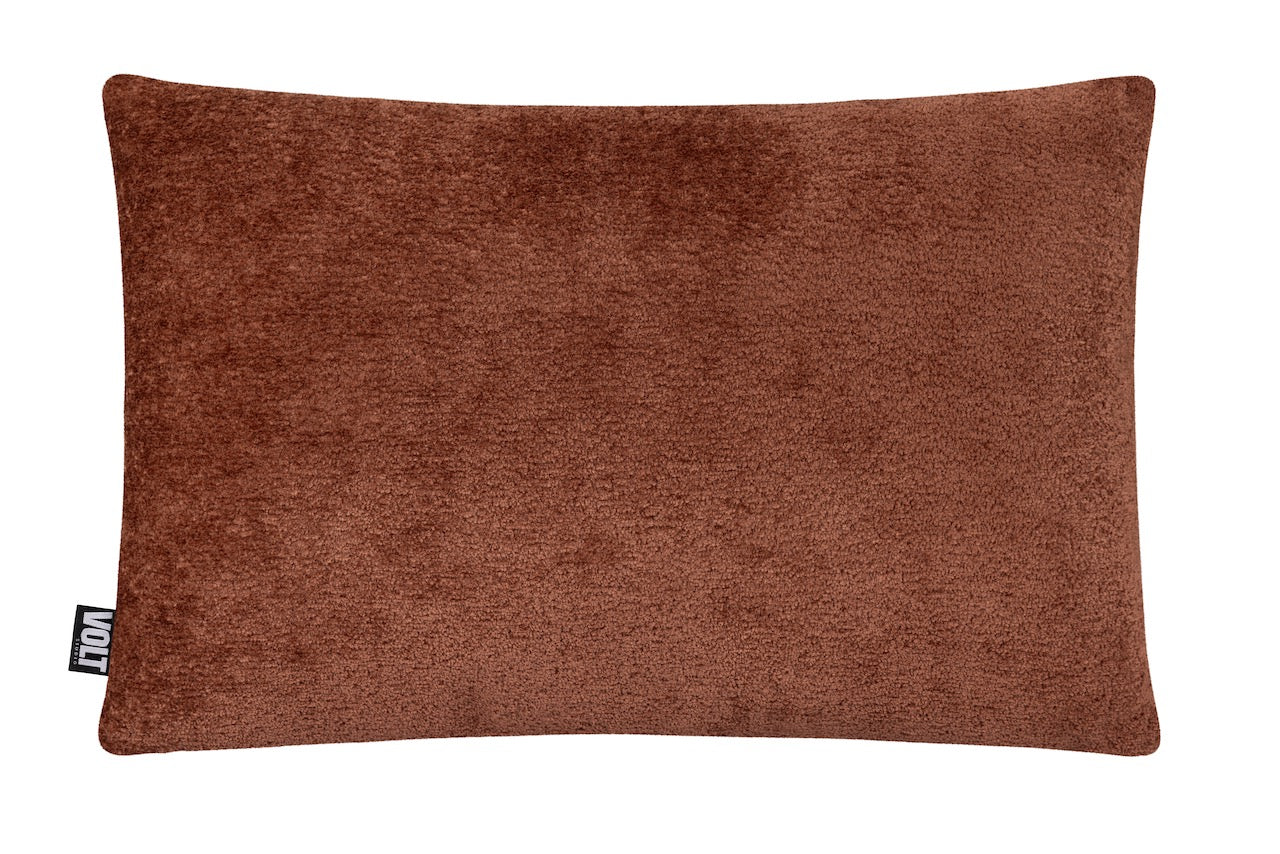 Cushion Stellar Hazel 40x60cm