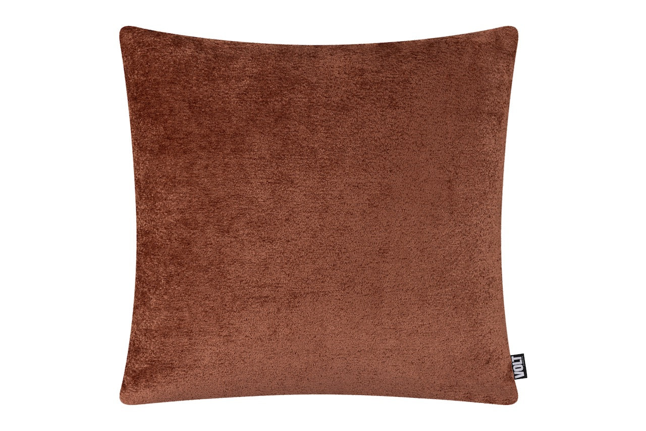 Cushion Stellar Hazel 60x60cm