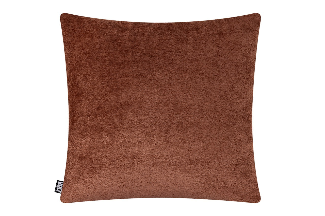 Cushion Stellar Hazel 60x60cm