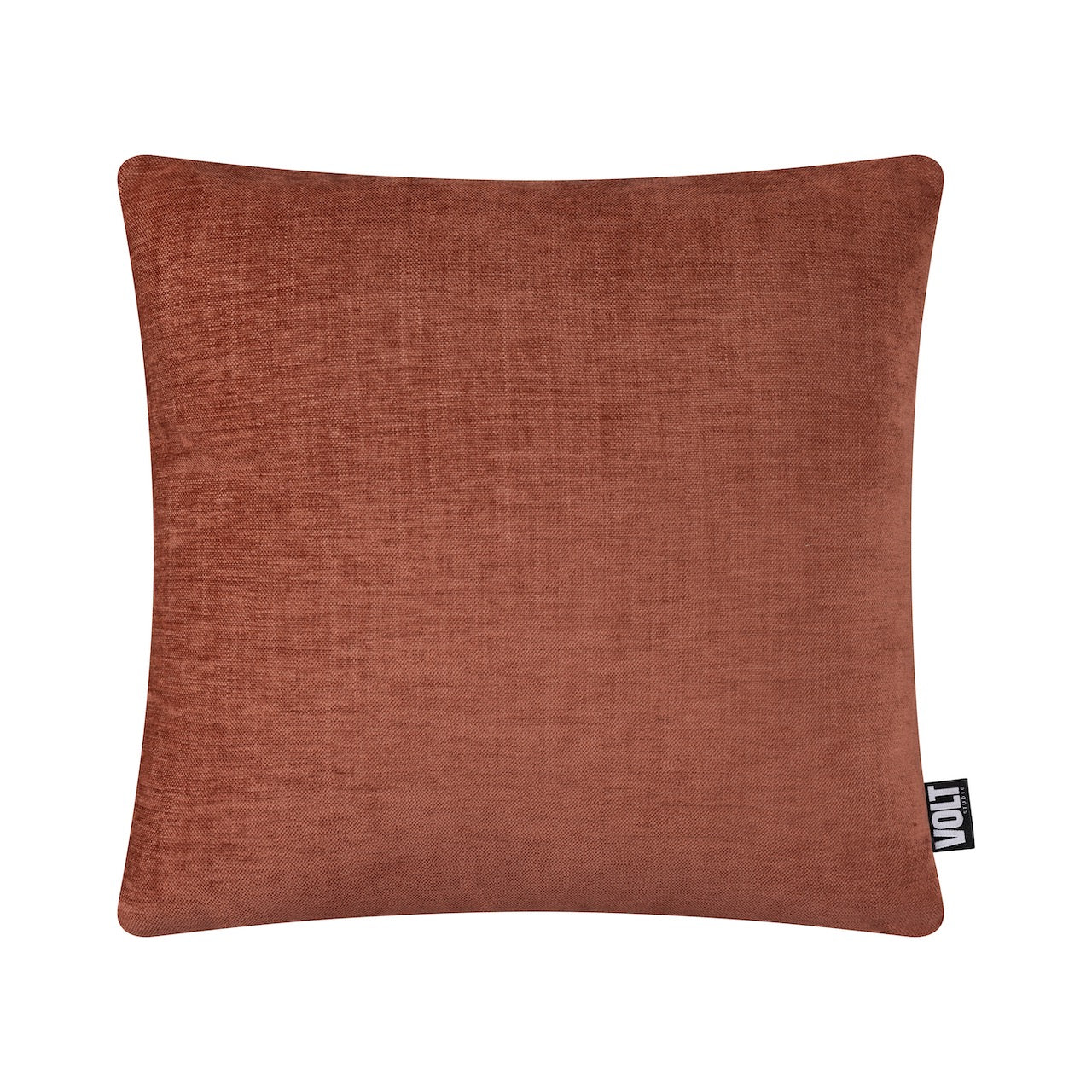 Sierkussen House Blush 45x45cm