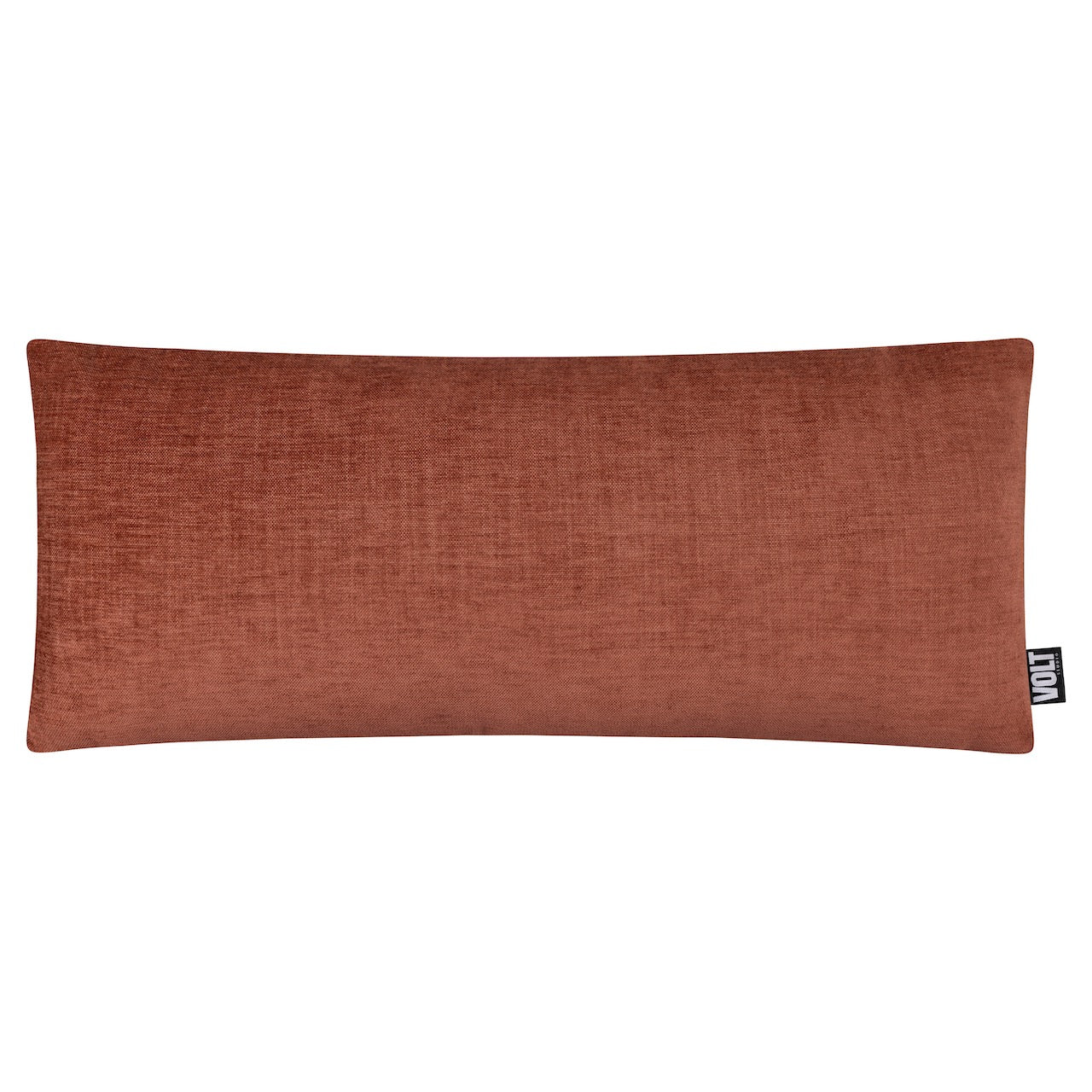 Sierkussen House Blush 30x70cm