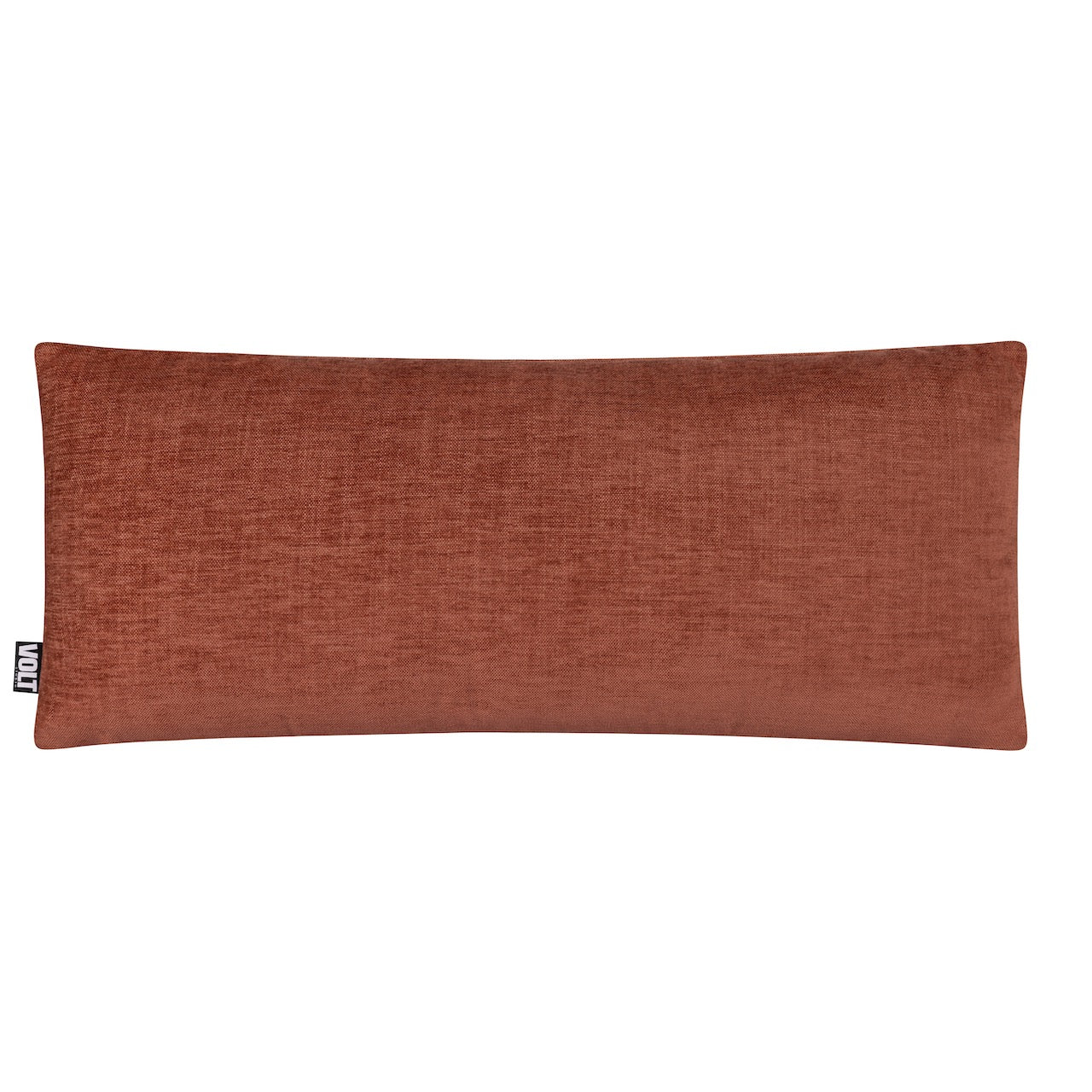 Sierkussen House Blush 30x70cm