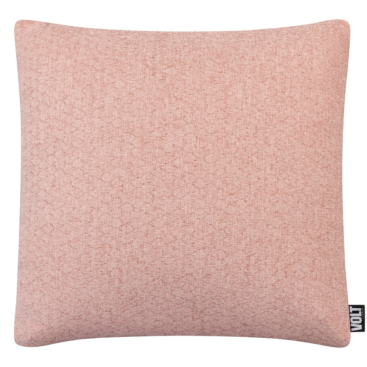 Sierkussen Macaron Blossom 60cmx60cm