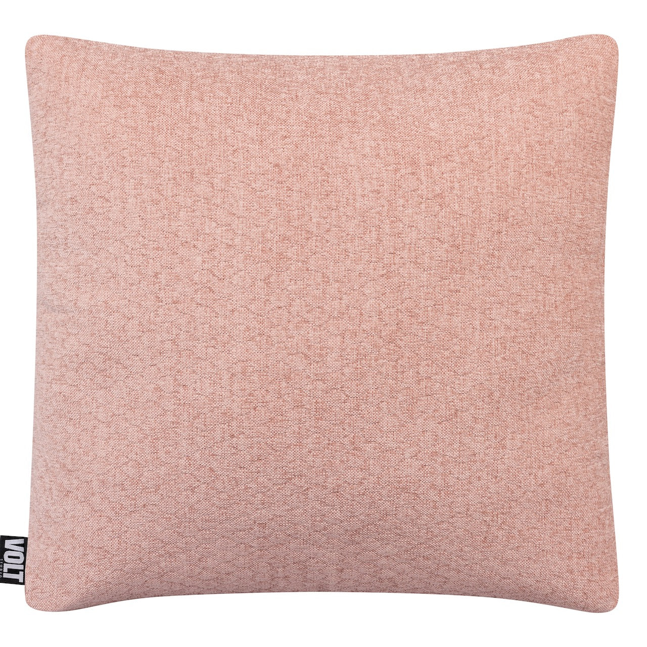 Sierkussen Macaron Blossom 60cmx60cm