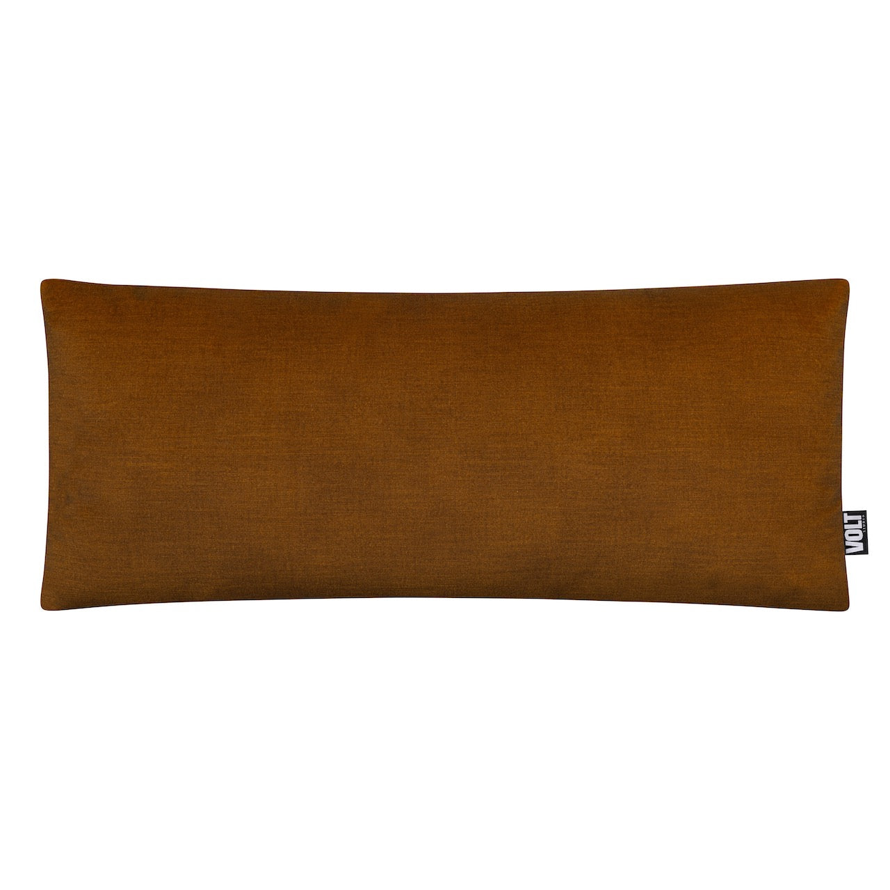 Kussen Prada Ocre 30x70cm