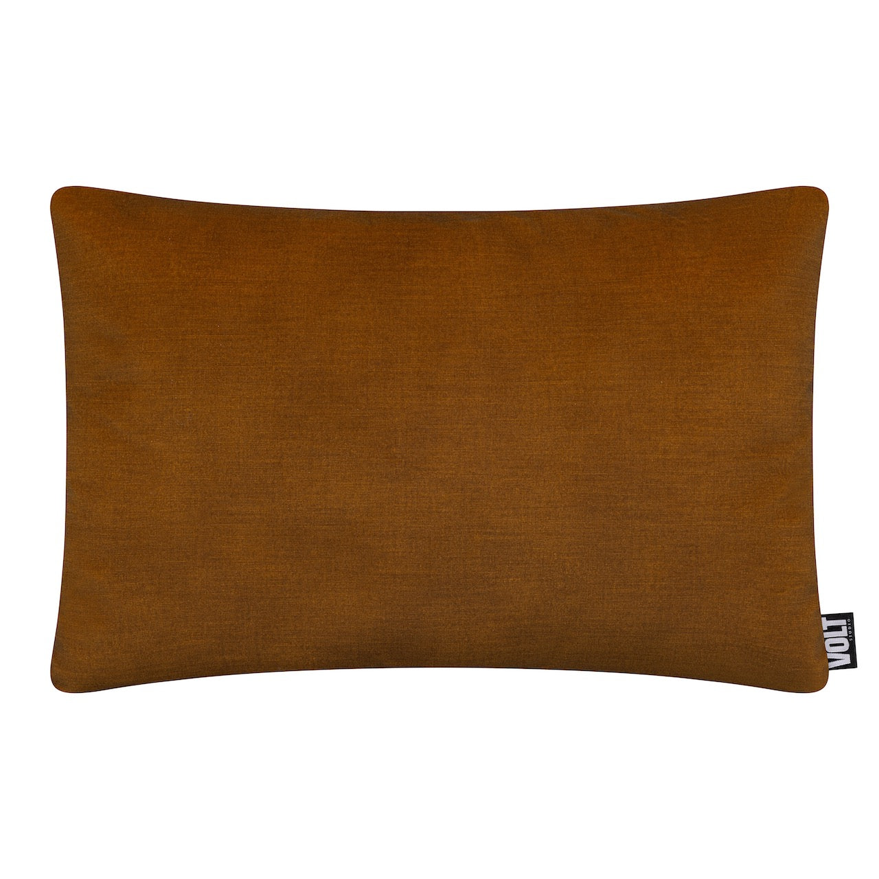 Kussen Prada Ocre 40x60cm