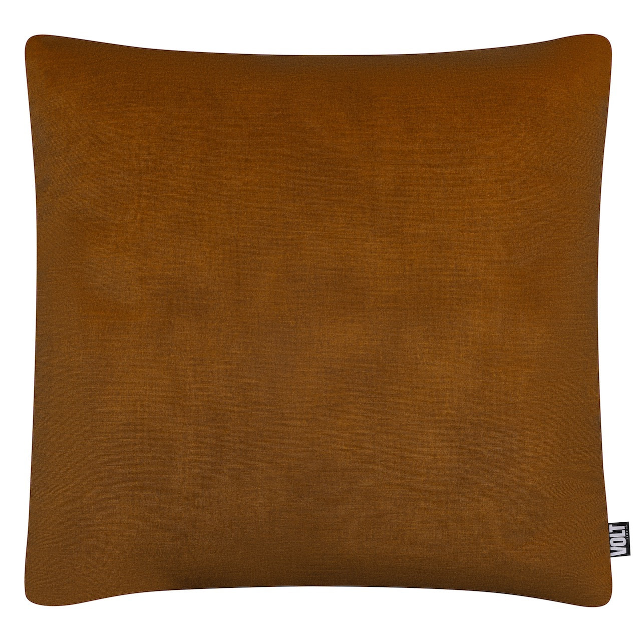 Kussen Prada Ocre 60x60cm