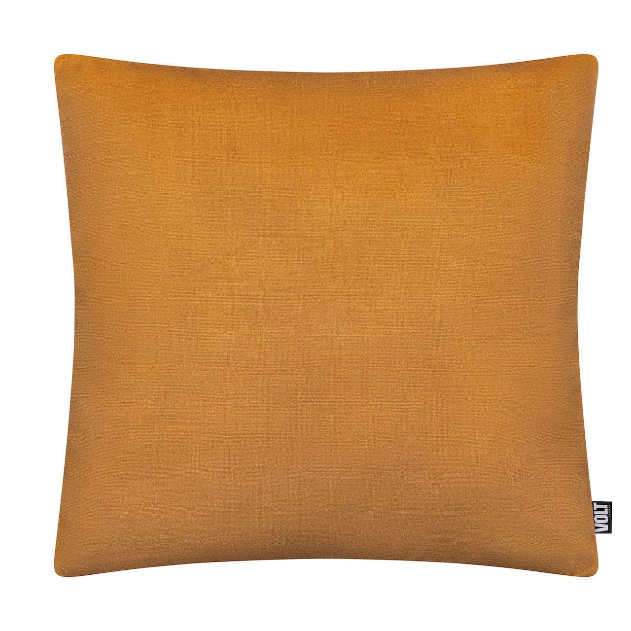 Kussen Prada Mustard 45x45cm