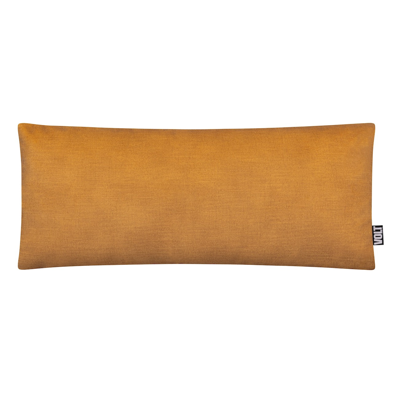 Kussen Prada Mustard 30x70cm