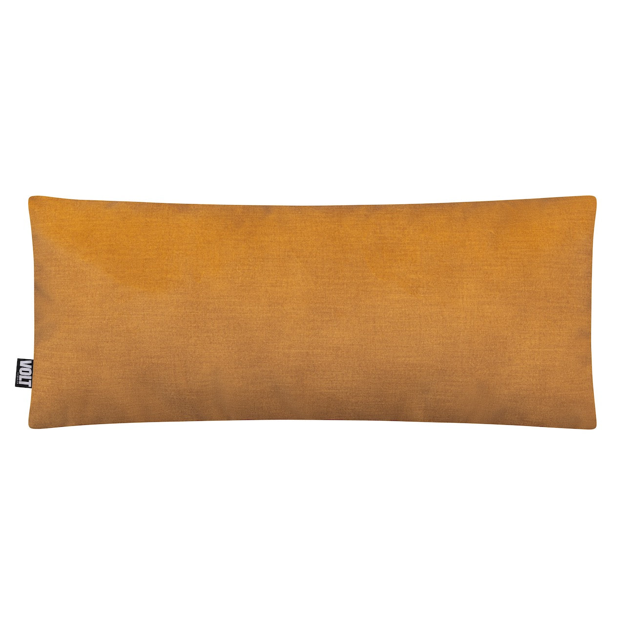 Kussen Prada Mustard 30x70cm