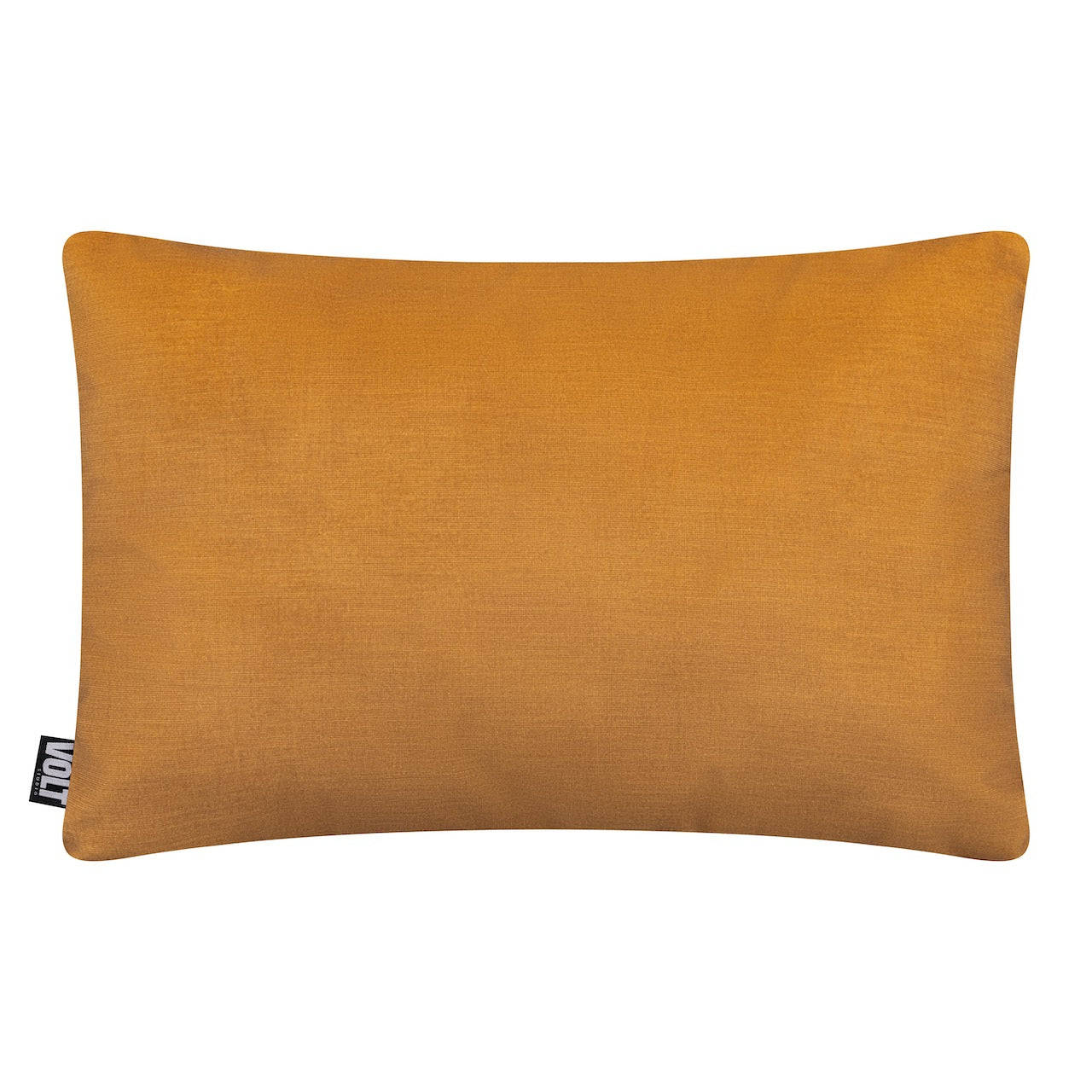 Kussen Prada Mustard 40x60cm