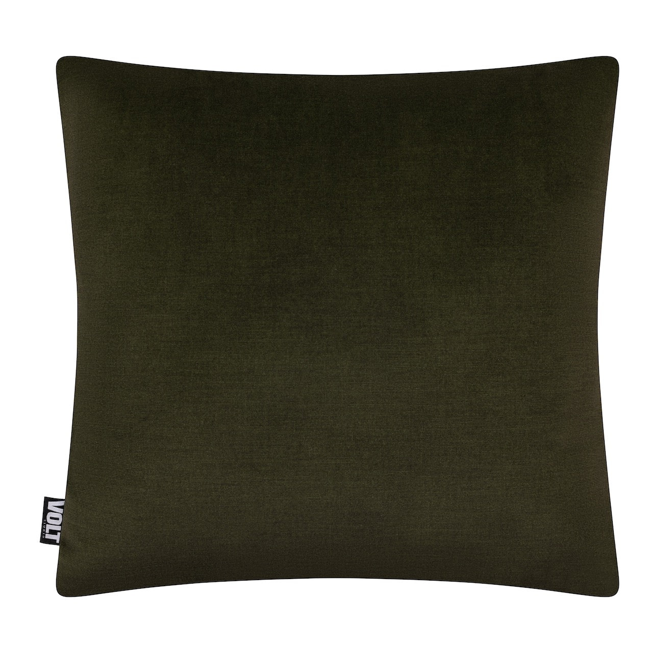 Kussen Prada Moss 45x45cm