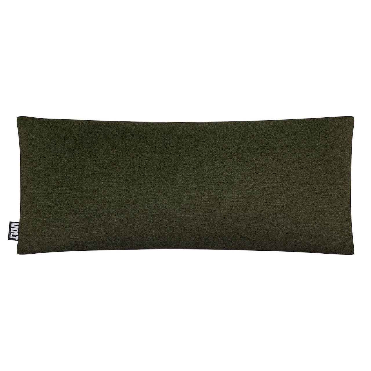 Kussen Prada Moss 30x70cm