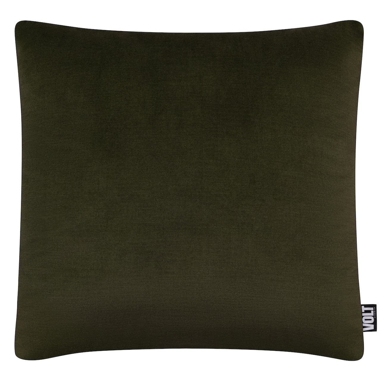 Kussen Prada Moss 60x60cm