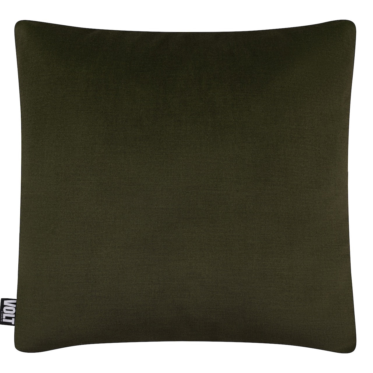 Kussen Prada Moss 60x60cm