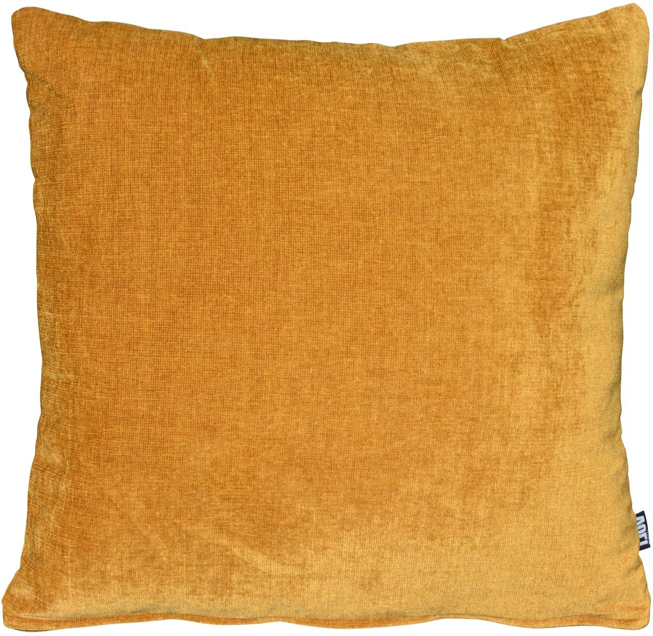 Cushion Plain Velvet GO-04 60x60cm